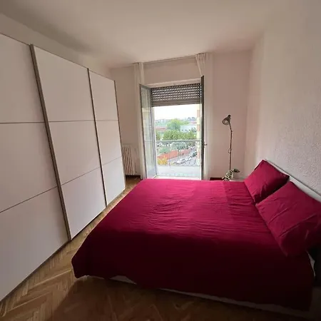 - Citta Studi: 75mq For