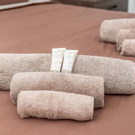 Free Private Parking - 5 Min To Metro - Access Control Guard - Quiet 公寓 *