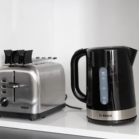 Appartamento Bocconi's Nest - Close To Duomo With Terrace