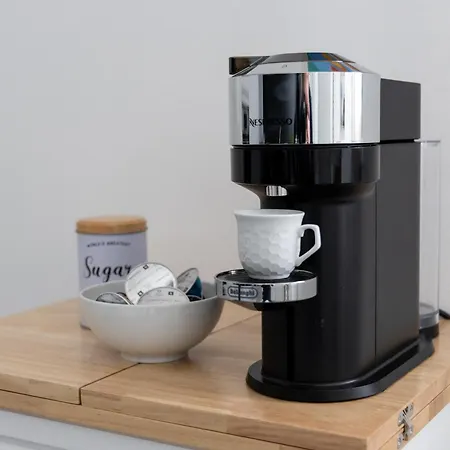 Appartamento Bocconi's Nest - Close To Duomo With Terrace