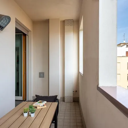 Bocconi's Nest - Close To Duomo With Terrace