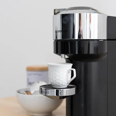 Bocconi's Nest - Close To Duomo With Terrace * Milano