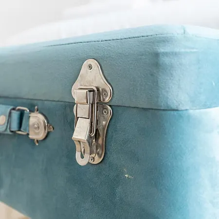 Italianway - Padova 115 Apartment *