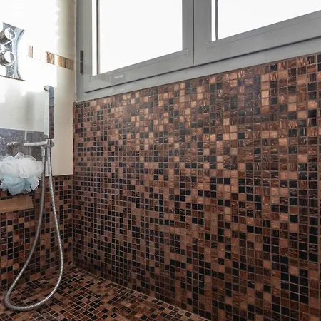 Italianway - Padova 115