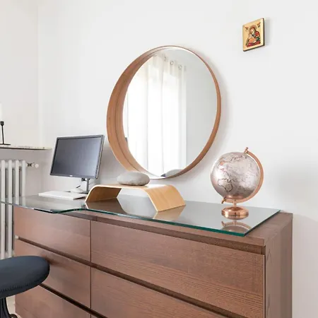 Italianway - Padova 115 *