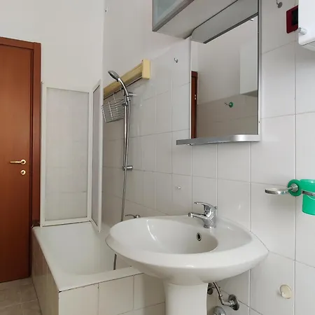 Apartment Comfort In Rembrandt 12