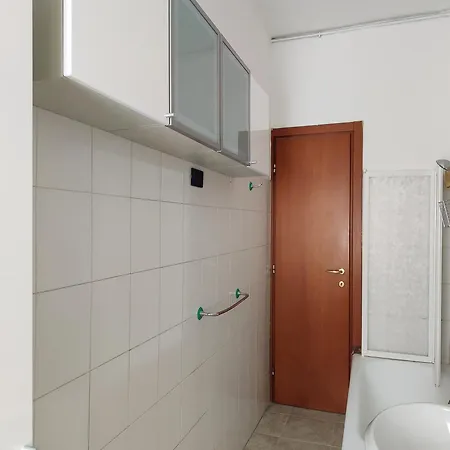 Apartment Comfort In Rembrandt 12 *