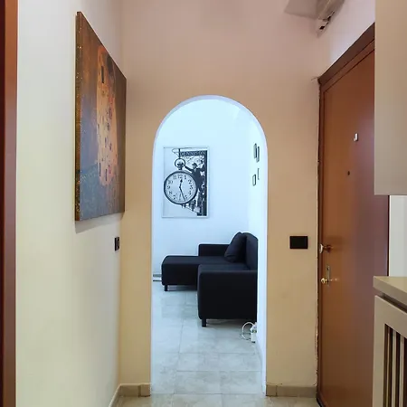 Apartment Comfort In Rembrandt 12