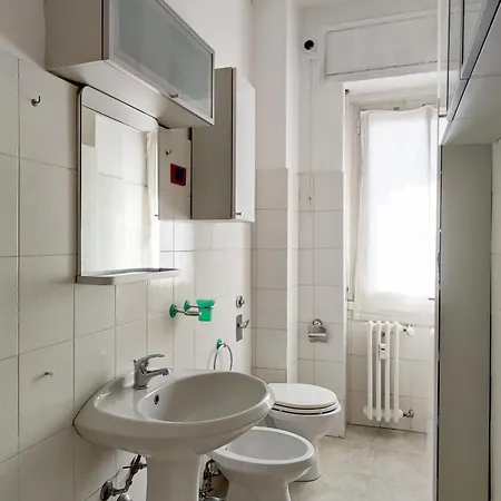 Comfort In Rembrandt 12 Apartment