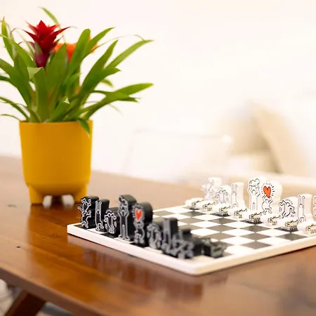 The Keith Haring - Private Bedroom Милан