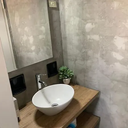 Besana Rent House