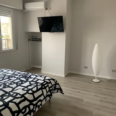 Besana Rent House