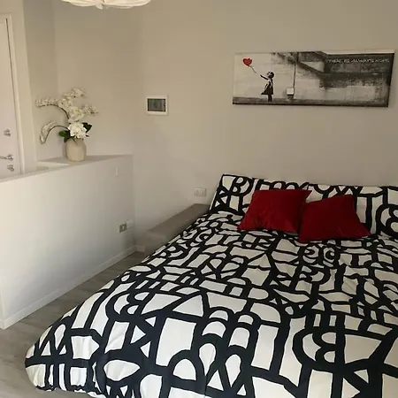 Besana Rent House