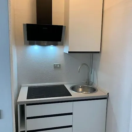 Milano Besana Rent House