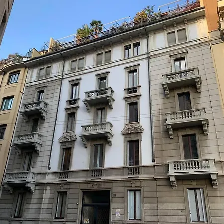Besana Rent House