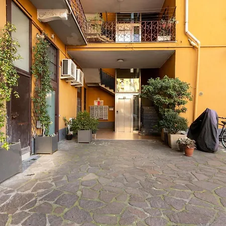 Accademia By Halldis