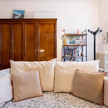 Accademia By Halldis