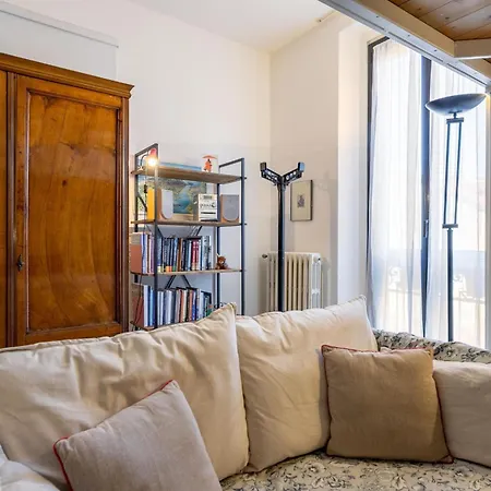 Accademia By Halldis * Milano