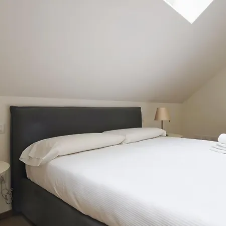 Apartment Joivy Welcoming Flats By Corso