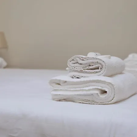 Joivy Welcoming Flats By Corso מילאנו