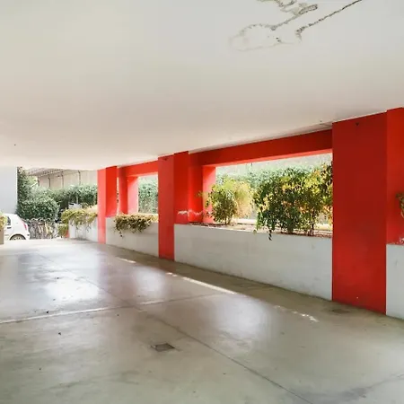 2 Floor Loft In Navigli Fashion District