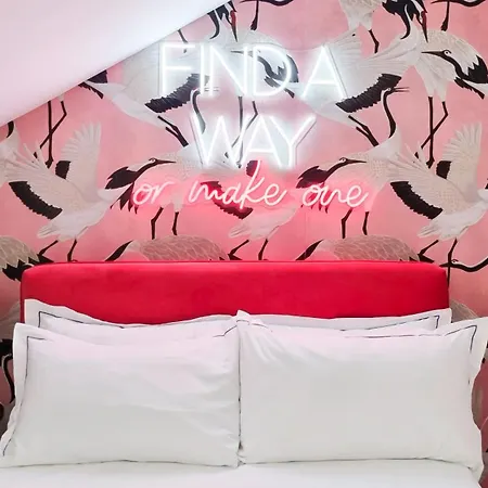 Italianway - Corso Venezia 7