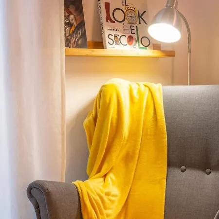 Guesthost - Alices House Modern *