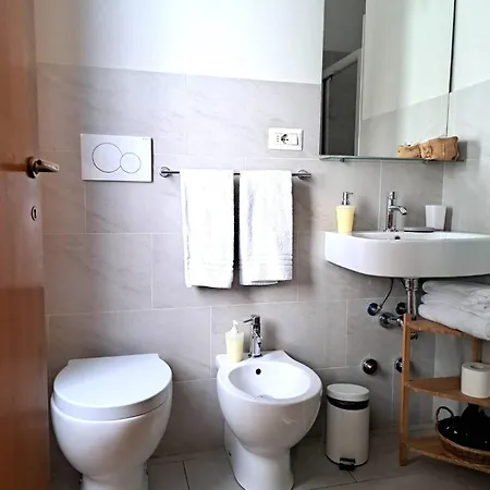 Brera Relais 4*