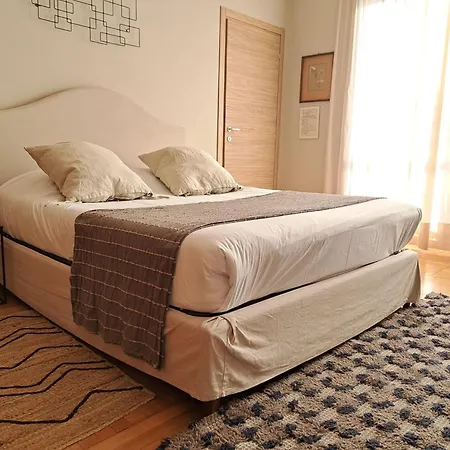 Brera Relais 2*