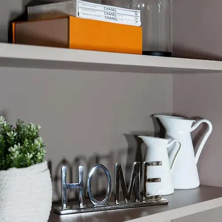 Апартаменты Ca Bela - Certosa