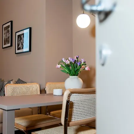 Ca Bela - Certosa * מילאנו