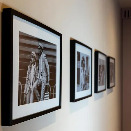 Ca Bela - Certosa Милан