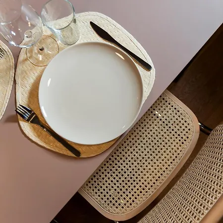 Ca Bela - Certosa * מילאנו