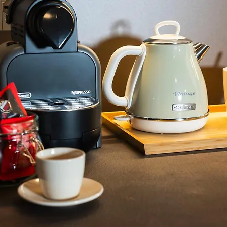 Ca Bela - Certosa מילאנו