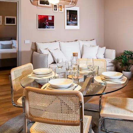 Appartement Ca Bela - Certosa Milan