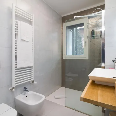 Con Giardino Navigli *