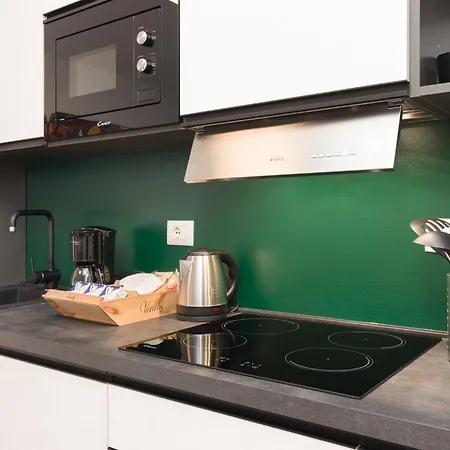 Con Giardino Navigli