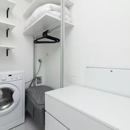 Con Giardino Navigli