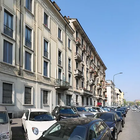 Garden&terrace Fondazione Prada