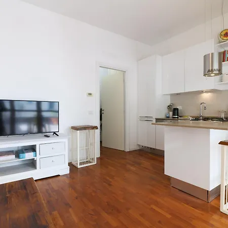 Garden&terrace Fondazione Prada * Milano