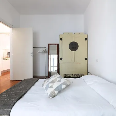 Garden&terrace Fondazione Prada *