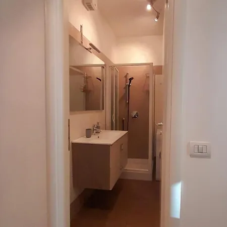 Porta Venezia * מילאנו