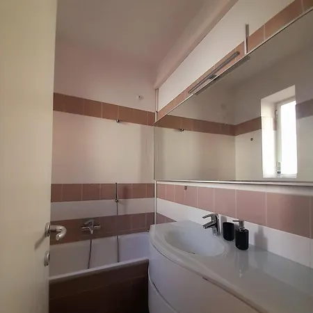 Porta Venezia * מילאנו