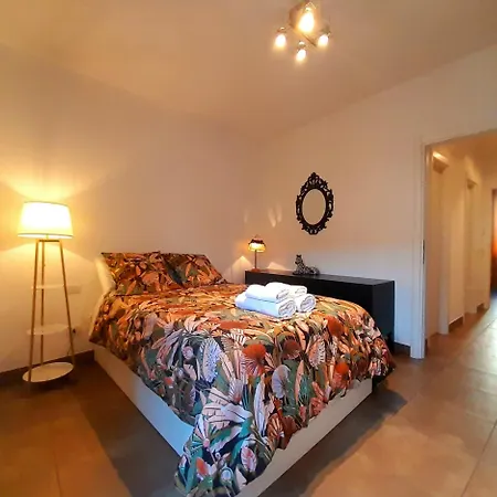 Porta Venezia דירה מילאנו