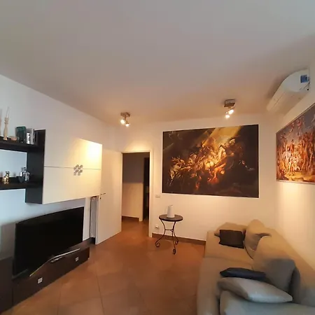 Porta Venezia * מילאנו