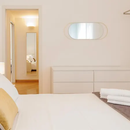 Retreats Navigli