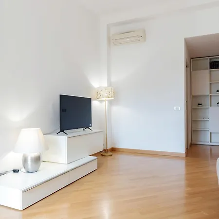 Retreats Navigli *