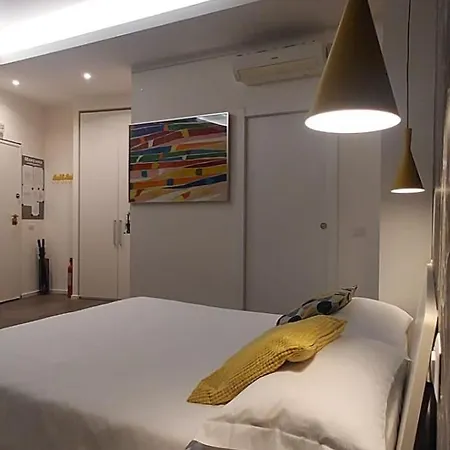 Marcona24 Milano