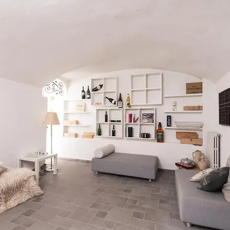 Easylife - Privata Con Giardino A Nolo Apartament Mediolan