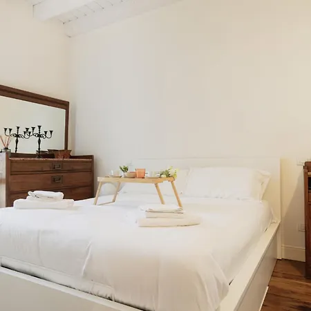 Easylife - Privata Con Giardino A Nolo *